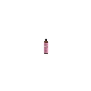 Nectar Color Preserving Shampoo 250 ml (27117)