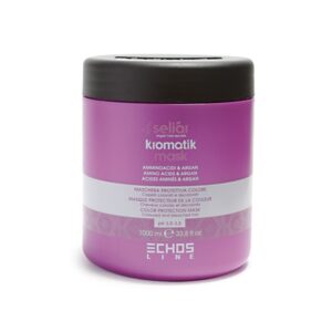 Mascarilla Kromatik Protector 1000ml *D (New ESECH24502)