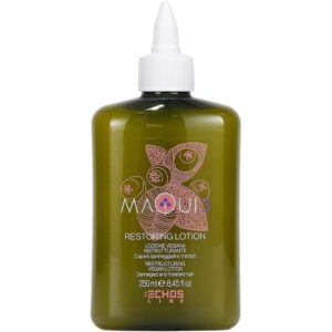 Locion Restoring Maqui3 Restructurante 250ml Echosline