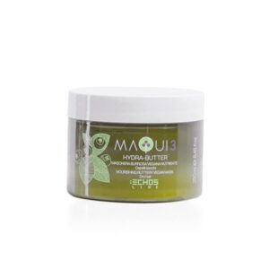 Mascarilla Hydra Nutritiva Maqui3 250ml Echosline