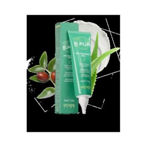 Pre-Treatment Mud 150ml B.Pur Echosline