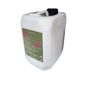 Champu Colour Care Color y Tratados 5l Echosline
