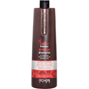 Champu Energy Caida 1000ml