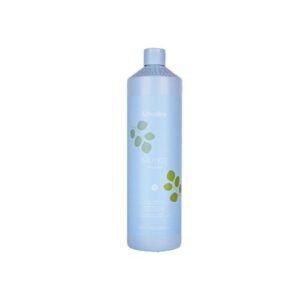 Champú Purificante Piel Sensible e impura 1000ml Echosline