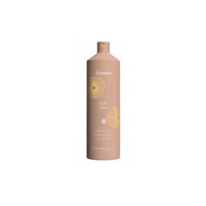 Champú Curl New 1000 ml Echosline