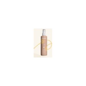 Spray Activador Curl  New 200 ml Echosline