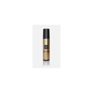 Ghd Heat Protect Spray  cabellos coloreados 120ml