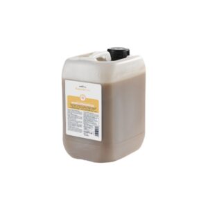 Champu Cab. Secos/Encrespados Garrafa 5l Irridiance