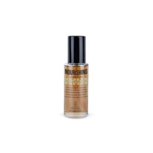 Serum Cab. Dañados/Tratados Argan 100ml Irridiance Ec
