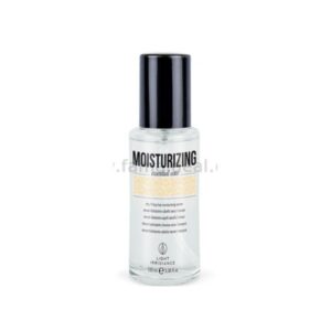 Serum Reestructurante Karite 100ml Irridiance Ec