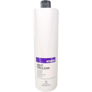 Champu Antiamarillo Platinium Tech 1000ml Irridiance Ec