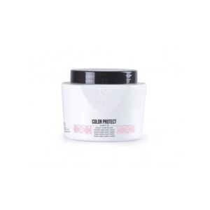 Mascarilla Cab. Teñidos/Con Mechas 500ml Irridiance Ec
