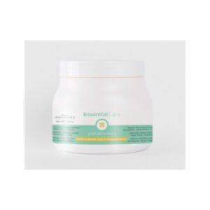 Mascarilla Cab. Dañados/Tratados Argan 500ml Irridiance Ec