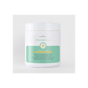 Mascarilla Cab. Dañados/Tratados Argan 1000ml Irridiance Ec