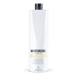 Champu Cab. Secos/Encrespados 1000ml Irridiance Ec