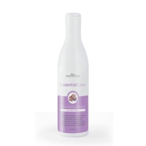 Champu Cabellos Gruesos Ajo 300ml Light Irridiance Ec