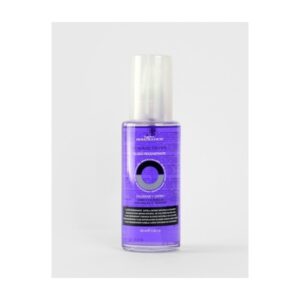 Fluido Regenerador Cabellos Rubios 100ml Irridiance Ec