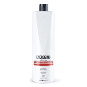 Champu Anticaida Energizante Effective Care 1000ml Irridiance Ec