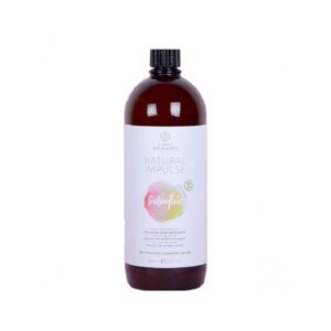 Champu Smoothie Natural Impulse 1000ml