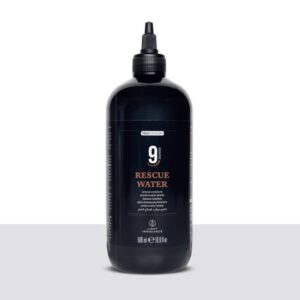 Acondicionador Lamelar 9 segundos 500ml Light Irridiance