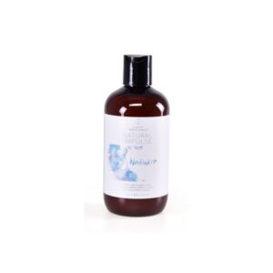CHAMPU NATUKER 300ML NATURAL IMPULSE