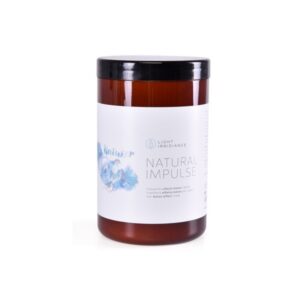 MASCARILLA NATUKER 1000ML NATURAL IMPULSE