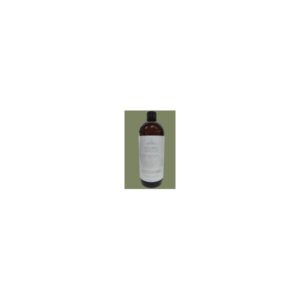 CHAMPU MICELAR  FRECUENTE ARCILLA 970 ML  NATURAL IMPULSE