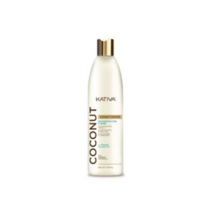 Kativa Coconut Acondicionador 355 ml