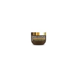 Kativa Macadamia Mascarilla Reparadora 300ml