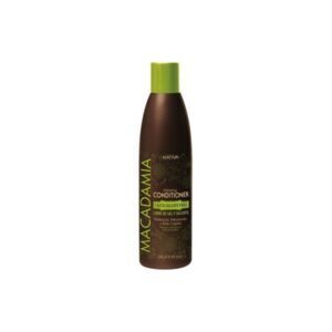 Kativa Macadamia Acondicionador 355ml