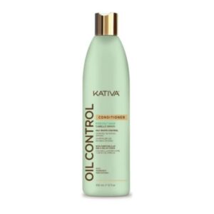 Kativa Oil Control Acondicionador 355ml