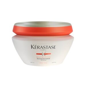 Nutritive Masquintense Gruesos 200ml