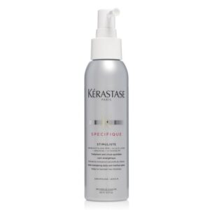 Specifique Spray Stimuliste Caida 125ml