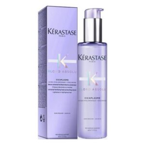 Blond Absolu Cicaplasme 150ml