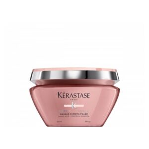 Chroma Absolut Mascarilla Filler 200ml