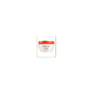 Nutritive Masquintese Riche 200ml