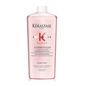 Genesis Champu Nutri Fortificante 1000ml