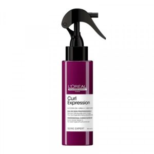 Curl Expresion Reanimador Rizos 190ml