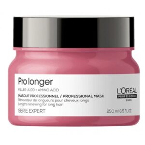 Pro Longer Mascarilla 250ml