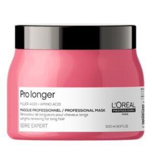 Pro Longer Mascarilla 500ml