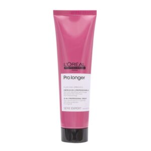 Pro Longer 10 en 1 Leave in 150ml