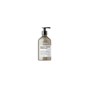 Absolut Repair Molecular Champú 500ml