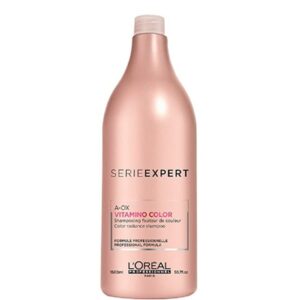 Vitamino Color Champu 1500ml