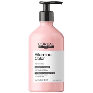 Vitamino Color Acondicionador 500ml
