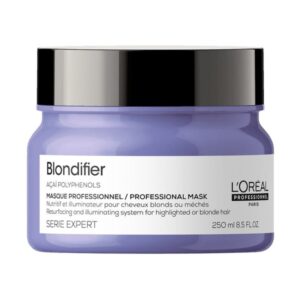 Blondifier Mascarilla 250ml