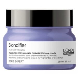 Blondifier Mascarilla 500ml