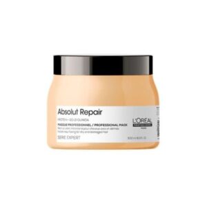 Absolut Repair Mascarilla 500ml