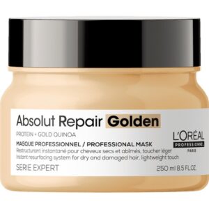 Absolut Repair Mascarilla 250ml