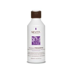 Champu Frequentia 200ml Nevita