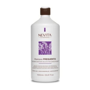 Champu Frequentia 1000ml Nevita